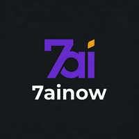 7AI Now